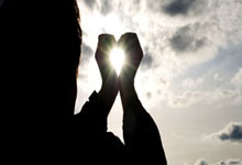 超凡国际：中超第4轮，天津津门虎-北京国安，前瞻：京津大战.