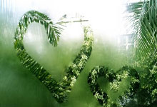 狂丢7个局点！世乒赛男单季军遭单局大逆转，日韩两大名将爆冷出局.