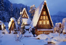 曼联卖队长？英媒：皇马或砸9000万镑挖角B费创纪录.