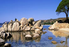 超凡国际：半场：墨西哥-巴拿马，劳尔-希门尼斯破门，卡拉斯基利亚点射.